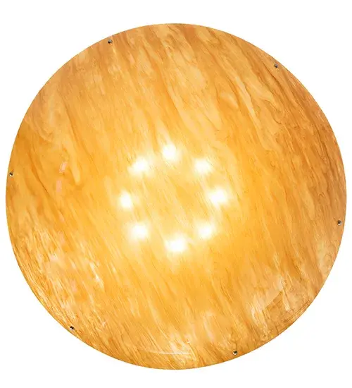 The Cypola by Meyda Lighting - Image 8