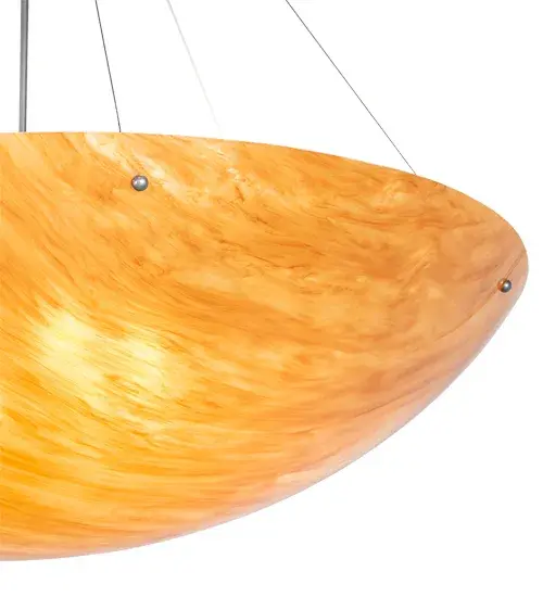 The Cypola by Meyda Lighting - Image 9