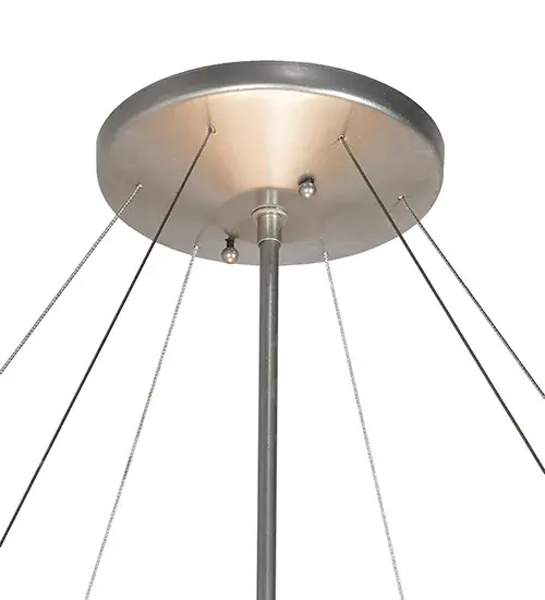 The Cypola by Meyda Lighting - Image 10