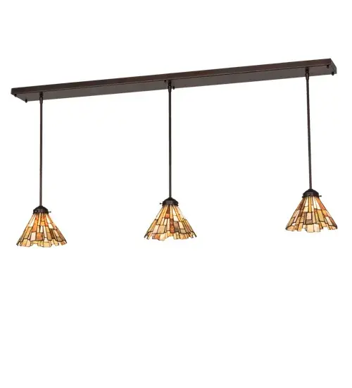 The Delta by Meyda Lighting - Image 2