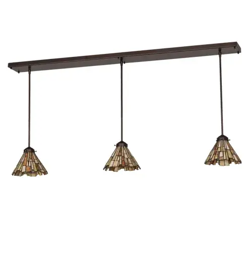 The Delta by Meyda Lighting - Image 3