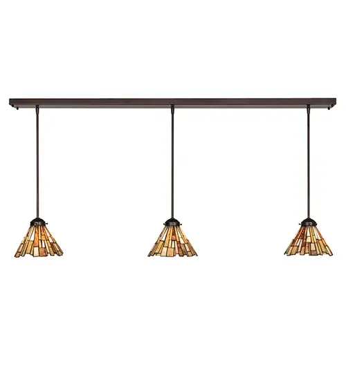 The Delta by Meyda Lighting - Image 5