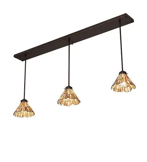 The Delta by Meyda Lighting - Image 6