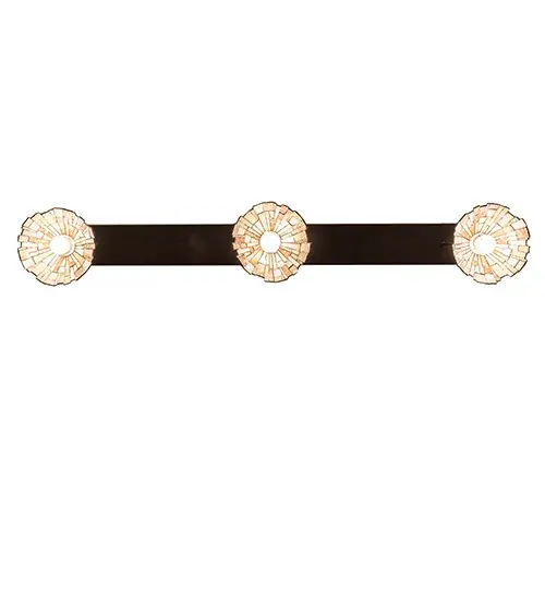 The Delta by Meyda Lighting - Image 7