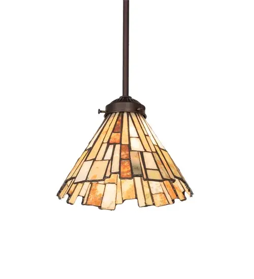 The Delta by Meyda Lighting - Image 9