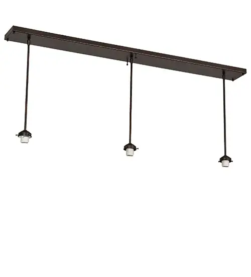 The Delta by Meyda Lighting - Image 10