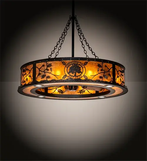The Personalized by Meyda Lighting - Image 1
