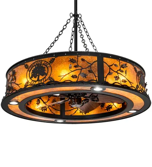 The Personalized by Meyda Lighting - Image 2