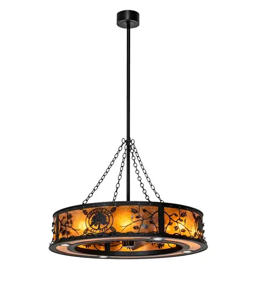The Personalized by Meyda Lighting - Image 11