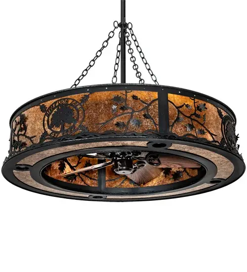 The Personalized by Meyda Lighting - Image 3