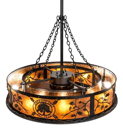 The Personalized by Meyda Lighting - Image 4