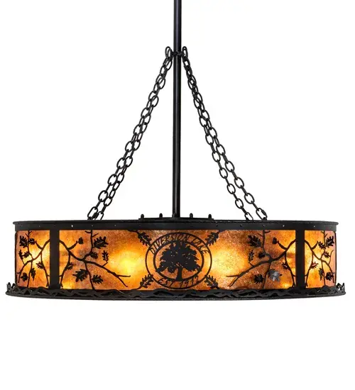 The Personalized by Meyda Lighting - Image 5
