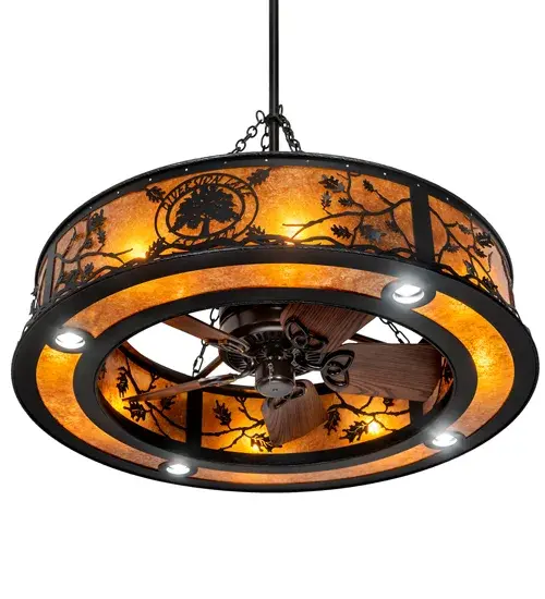 The Personalized by Meyda Lighting - Image 6