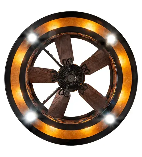 The Personalized by Meyda Lighting - Image 7