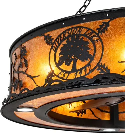 The Personalized by Meyda Lighting - Image 8