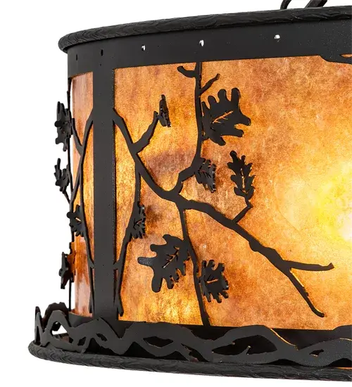 The Personalized by Meyda Lighting - Image 9