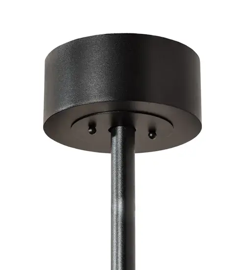 The Personalized by Meyda Lighting - Image 10