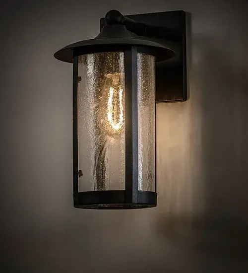 The Fulton by Meyda Lighting - Image 1