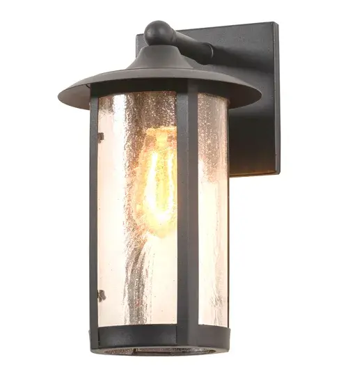 The Fulton by Meyda Lighting - Image 2