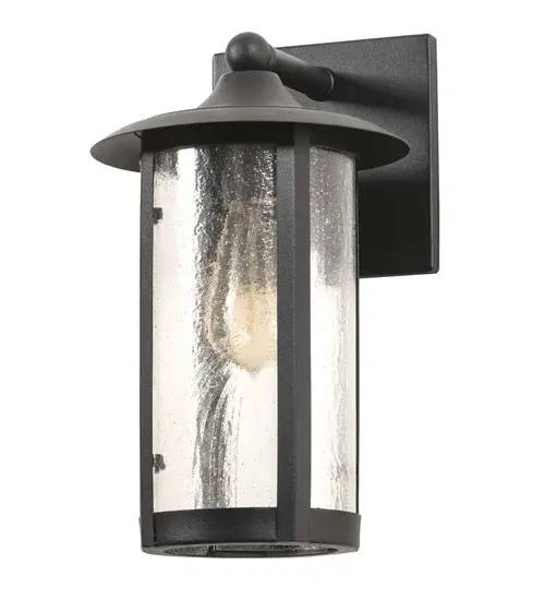 The Fulton by Meyda Lighting - Image 3