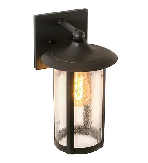 The Fulton by Meyda Lighting - Image 4