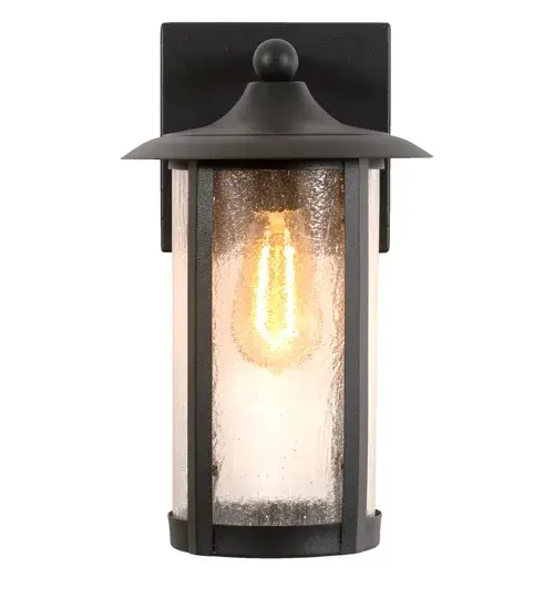 The Fulton by Meyda Lighting - Image 5