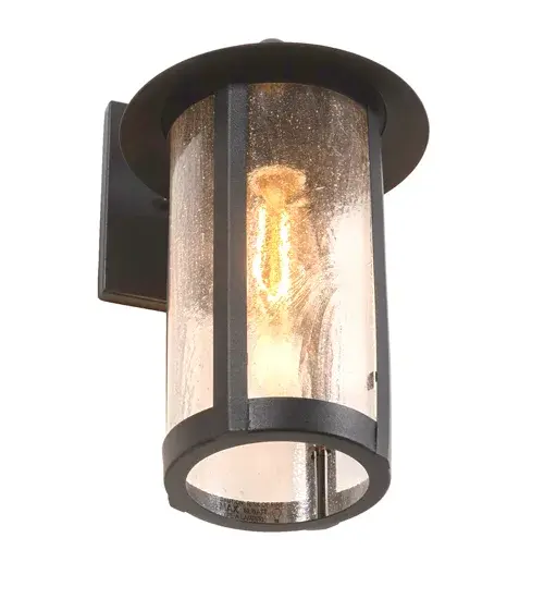 The Fulton by Meyda Lighting - Image 6