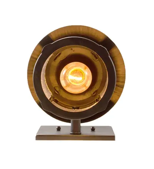 The Fulton by Meyda Lighting - Image 7