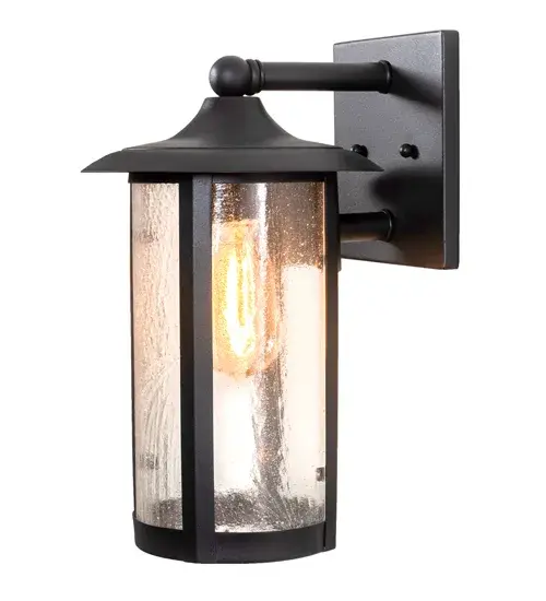 The Fulton by Meyda Lighting - Image 8