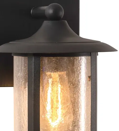 The Fulton by Meyda Lighting - Image 9