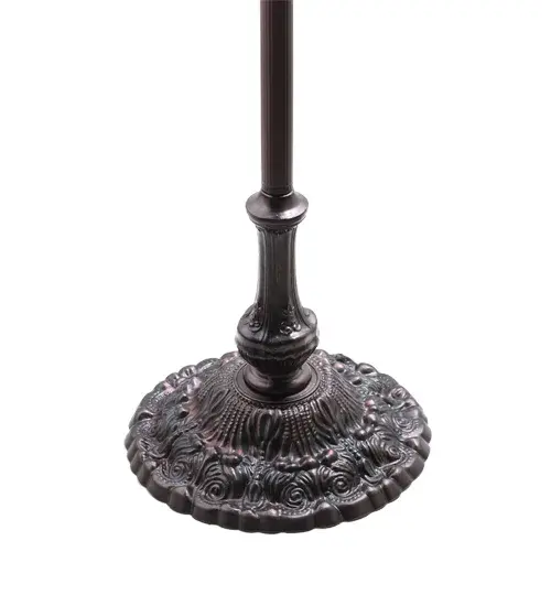 The Tiffany Rosebush by Meyda Lighting - Image 8