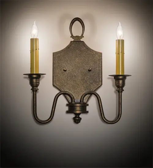The Paquita by Meyda Lighting - Image 1