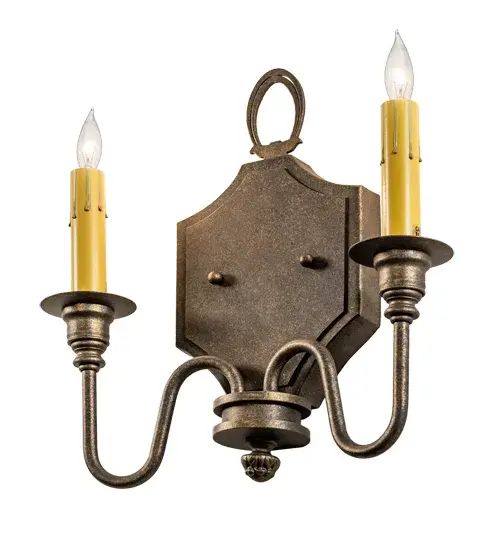 The Paquita by Meyda Lighting - Image 2