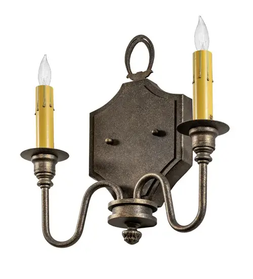 The Paquita by Meyda Lighting - Image 3