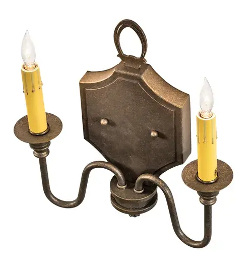 The Paquita by Meyda Lighting - Image 4