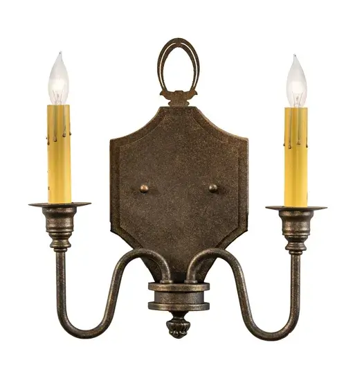 The Paquita by Meyda Lighting - Image 5