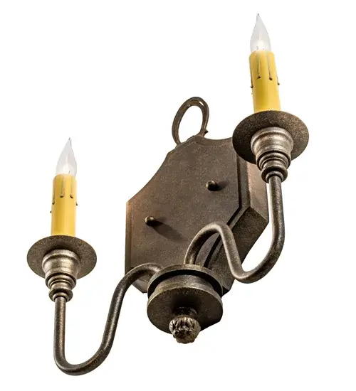 The Paquita by Meyda Lighting - Image 6