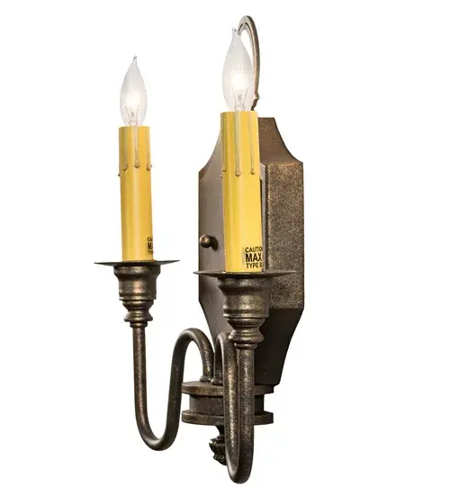 The Paquita by Meyda Lighting - Image 8