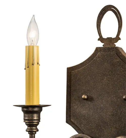 The Paquita by Meyda Lighting - Image 9