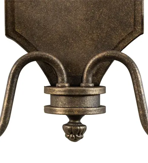 The Paquita by Meyda Lighting - Image 10