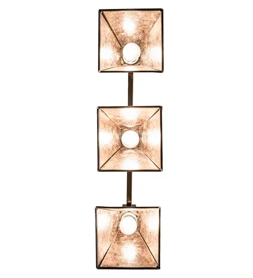The Winter Pine by Meyda Lighting - Image 8