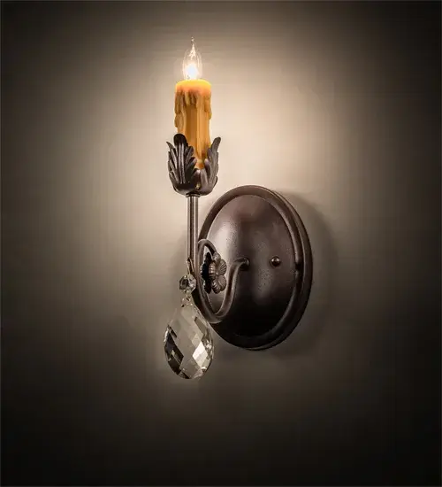 The Antonia by Meyda Lighting - Image 1
