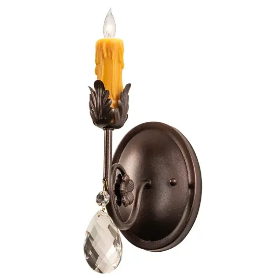 The Antonia by Meyda Lighting - Image 2