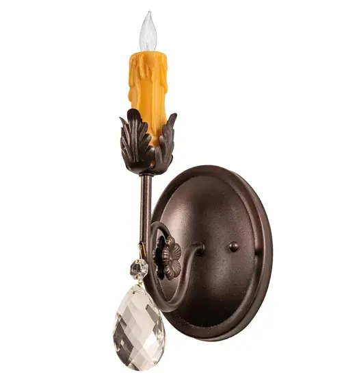 The Antonia by Meyda Lighting - Image 3
