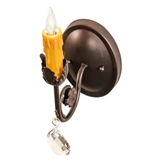 The Antonia by Meyda Lighting - Image 4