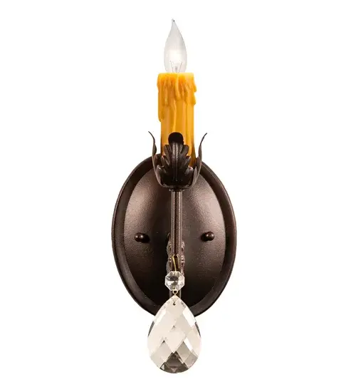 The Antonia by Meyda Lighting - Image 5