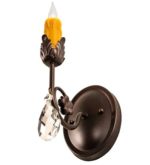 The Antonia by Meyda Lighting - Image 6