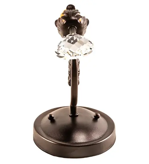 The Antonia by Meyda Lighting - Image 7