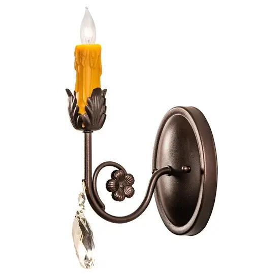 The Antonia by Meyda Lighting - Image 8