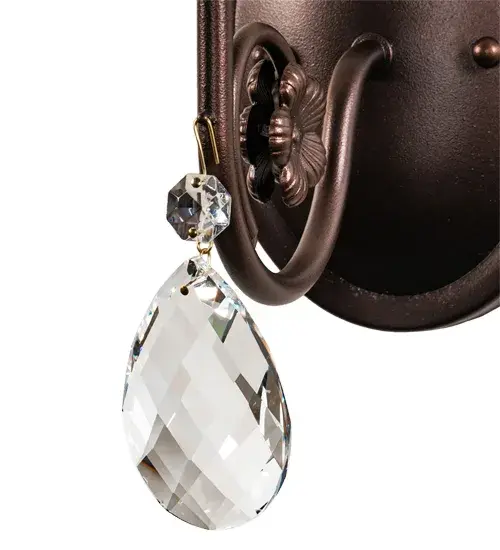 The Antonia by Meyda Lighting - Image 9